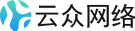 网站建设维护营销推广